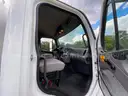 2016 Freightliner M2 106 Medium Duty Cummins/ Automatic