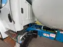 2016 Freightliner M2 106 Medium Duty Cummins/ Automatic
