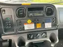 2016 Freightliner M2 106 Medium Duty Cummins/ Automatic