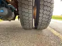 2016 Freightliner M2 106 Medium Duty Cummins/ Automatic