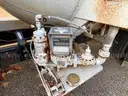 1991 GMC C7H042 AUTOMATIC TRANSMISSION