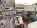 1991 GMC C7H042 AUTOMATIC TRANSMISSION