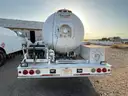 1991 GMC C7H042 AUTOMATIC TRANSMISSION