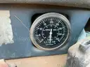 1991 GMC C7H042 AUTOMATIC TRANSMISSION