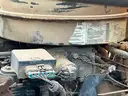 1991 GMC C7H042 AUTOMATIC TRANSMISSION