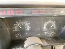 1991 GMC C7H042 AUTOMATIC TRANSMISSION