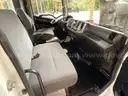 2013 Hino Cab &#x26; Chassis Automatic Transmission