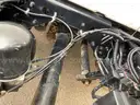 2013 Hino Cab &#x26; Chassis Automatic Transmission