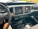 2013 Hino Cab &#x26; Chassis Automatic Transmission