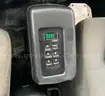 2013 Hino Cab &#x26; Chassis Automatic Transmission