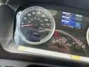 2013 Hino Cab &#x26; Chassis Automatic Transmission