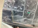 1999 International 4700 with 2,500 Gallon Refined Fuel Tank