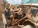 1999 International 4700 with 2,500 Gallon Refined Fuel Tank