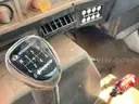1999 International 4700 with 2,500 Gallon Refined Fuel Tank