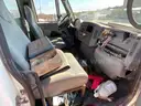 2007 International 4300 Cab &#x26; Chassis
