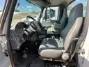 2007 International 4300 Cab &#x26; Chassis