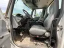 2007 International 4300 Cab &#x26; Chassis