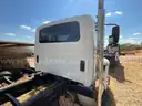 2012 International 4300 Automatic Transmission