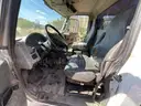 2012 International 4300 Automatic Transmission