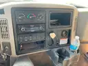 2012 International 4300 Automatic Transmission