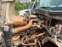 2012 International 4300 Automatic Transmission