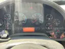 2012 International 4300 Automatic Transmission