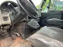 2012 International 4300 Automatic Transmission