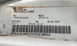 2012 International 4300 Automatic Transmission