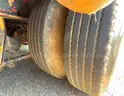 1974 Shop Built 20 Ton Low Boy Trailer (TRAILER ONLY)