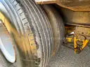 1974 Shop Built 20 Ton Low Boy Trailer (TRAILER ONLY)