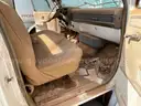 1982 Chevrolet C7D042 Winch Truck with Boom