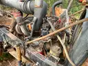 1985 Mack R686ST Parts Truck