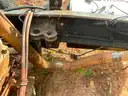 1985 Mack R686ST Parts Truck