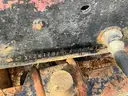 1985 Mack R686ST Parts Truck