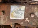 1985 Mack R686ST Parts Truck
