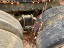 1970&#x2019;s MACK TANDEM PARTS ONLY