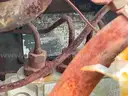 1970&#x2019;s MACK TANDEM PARTS ONLY