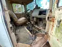 1970&#x2019;s MACK TANDEM PARTS ONLY
