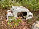 1970&#x2019;s MACK TANDEM PARTS ONLY