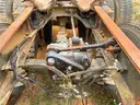 1997 Mack CH613
