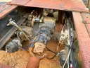 1997 Mack CH613