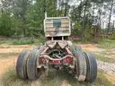 1997 Mack CH613