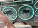 1997 Mack CH613