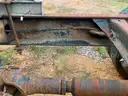 1997 Mack CH613