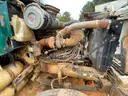 1997 Mack CH613
