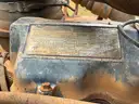 1997 Mack CH613