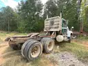 1997 Mack CH613
