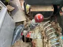 1997 Mack CH613