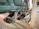 1997 Mack CH613