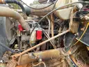 1997 Mack CH613